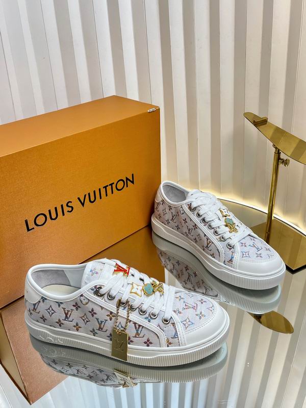 LV sz35-45 mnq1010
